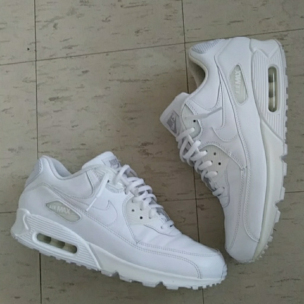 Nike Air Max 90